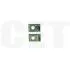Чип картриджа 842554 для RICOH IM C2010/C2510 (CET) Black, 16500 стр., CET381361 - изображение 3 | cetgroupco.kz