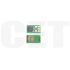 Чип картриджа CF363A для HP Color LaserJet Enterprise M553dn/M552dn/M577dn/Flow MFP M577c (CET) Magenta, (WW), 5000 стр., CET7227M - изображение 3 | cetgroupco.kz