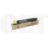 Тонер-картридж TK-8365Y для KYOCERA TASKalfa 2554ci (CET) Yellow, 170г, 12000 стр., CET141661 - изображение 5 | cetgroupco.kz