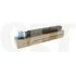 Тонер-картридж TK-8375C для KYOCERA TASKalfa 3554ci (CET) Cyan, 283г, 20000 стр., CET141667 - изображение 5 | cetgroupco.kz