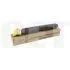 Тонер-картридж TK-8375Y для KYOCERA TASKalfa 3554ci (CET) Yellow, 274г, 20000 стр., CET141669 - изображение 5 | cetgroupco.kz