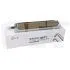 Драм-юнит (c двухслойным ракелем) DR620K, DR621K для KONICA MINOLTA AccurioPrint C4065/C4070/C4080 (CET) Black, 460000 стр., CET471086 - изображение 3 | cetgroupco.kz