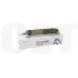 Драм-юнит (c двухслойным ракелем) DR620, DR621 для KONICA MINOLTA AccurioPrint C4065/C4070/C4080 (CET) CMY, 460000 стр., CET471087 - изображение 3 | cetgroupco.kz