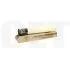 Тонер-картридж (CPT, CE28) TN-227Y для KONICA MINOLTA Bizhub C227i/257i/287i (CET) Yellow, 407г, 24000 стр., CET141460 - изображение 5 | cetgroupco.kz