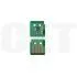 Чип картриджа 006R01758 для XEROX AltaLink C8145/8155/8170 (CET) Black, (MEX/SA/E.EU/ME), 59000 стр., CET381213 - изображение 3 | cetgroupco.kz