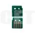 Чип картриджа 106R03746 для XEROX VersaLink C7025/7030/7035 (CET) Yellow, 16500 стр., CET381227 - изображение 3 | cetgroupco.kz