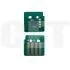 Чип картриджа 106R03745 для XEROX VersaLink C7025/7030/7035 (CET) Black, 23600 стр., CET381224 - изображение 3 | cetgroupco.kz