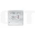 Девелопер DV-5230M для KYOCERA ECOSYS M5521cdn/P5021cdn/M5526cdw (CET) Magenta, 94г, 100000 стр., CET171035 - изображение 5 | cetgroupco.kz