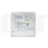 Девелопер DV-5230Y для KYOCERA ECOSYS M5521cdn/P5021cdn/M5526cdw (CET) Yellow, 94г, 100000 стр., CET171036 - изображение 5 | cetgroupco.kz