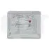 Девелопер IU-214M для KONICA MINOLTA Bizhub C227/C287 (CET) Magenta, 170г, 90000 стр., CET171039 - изображение 5 | cetgroupco.kz