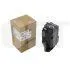 Тонер-картридж (CPT) TNP80K, TNP79K для KONICA MINOLTA C3320i/C3350i/C4050i (CET) Black, (EUR/AP), 280г, 13000 стр., CET141553 - изображение 5 | cetgroupco.kz