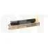 Тонер-картридж (CPT, CE08) 106R03746 для XEROX VersaLink C7020/C7025/C7030 (CET) Yellow, 300г, 16500 стр., CET141608 - изображение 5 | cetgroupco.kz
