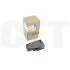 Тонер-картридж (CPT) 106R02763 для XEROX WorkCentre 6025, Phaser 6020/6022 (CET) Black, 2000 стр., CET141674 - изображение 5 | cetgroupco.kz