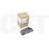 Тонер-картридж (CPT) 106R02762 для XEROX WorkCentre 6025, Phaser 6020/6022 (CET) Yellow, 1000 стр., CET141677 - изображение 5 | cetgroupco.kz