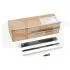 Комплект восстановления драм-юнита DK-5230-Kit для KYOCERA ECOSYS M5521/M5526/P5021/P5026 (CET) Black, 100000 стр., CET501010R - изображение 5 | cetgroupco.kz