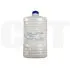 Тонер PK211 TK-8545Y, TK-8555Y для KYOCERA TASKalfa 5054ci/6054ci (Japan) Yellow, 500г/бут, OSP0211Y-500 - изображение 3 | cetgroupco.kz