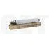 Тонер-картридж (CPP, CPT) 842561 для RICOH IM C2010/C2510 (CET) Black, 431г, 30000 стр., CET141782 - изображение 5 | cetgroupco.kz