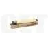 Тонер-картридж (CPP, CPT) 842562 для RICOH IM C2010/C2510 (CET) Yellow, 292г, 18000 стр., CET141785 - изображение 5 | cetgroupco.kz