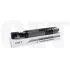 Тонер-картридж (CPP, TF11) C-EXV51 для CANON iR ADVANCE C5535/C5540/C5550/C5560 (CET) Black, 69000 стр., CET141498U - изображение 5 | cetgroupco.kz