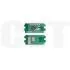 Чип картриджа TK-5270K для KYOCERA ECOSYS P6230cdn/M6230cidn/M6630cidn (CET) Black, (EUR), 8000 стр., CET381282 - изображение 5 | cetgroupco.kz