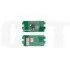 Чип картриджа TK-5270M для KYOCERA ECOSYS P6230cdn/M6230cidn/M6630cidn (CET) Magenta, (EUR), 8000 стр., CET381284 - изображение 5 | cetgroupco.kz