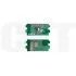 Чип картриджа TK-5270Y для KYOCERA ECOSYS P6230cdn/M6230cidn/M6630cidn (CET) Yellow, (EUR), 8000 стр., CET381285 - изображение 3 | cetgroupco.kz