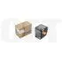 Тонер-картридж (CPT) MX-C51TB для SHARP MX-C507P (CET) Black, (WW (EX. USA)), 257,6г, 16000 стр., CET141730 - изображение 3 | cetgroupco.kz