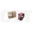 Тонер-картридж (CPT) MX-C51TM для SHARP MX-C507P (CET) Magenta, (WW (EX. USA)), 157,4г, 10000 стр., CET141732 - изображение 3 | cetgroupco.kz