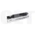 Тонер-картридж (CPP, TF8) C-EXV64 для CANON iR ADVANCE DX C3922/C3926/C3930 (CET) Black, 661г, 38000 стр., CET141746 - изображение 5 | cetgroupco.kz