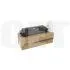 Тонер-картридж TK-5380K для KYOCERA ECOSYS MA4000cifx/4000cix/PA4000cx (CET) Black, 250г, 13000 стр., CET141827R - изображение 3 | cetgroupco.kz