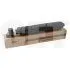 Тонер-картридж (PK250) TK-8525K для KYOCERA TASKalfa 3552ci/3553ci/4052ci/4053ci (CET) Black, 640г, 25000 стр., CET141433R - изображение 5 | cetgroupco.kz