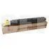 Тонер-картридж (PK250) TK-8525Y для KYOCERA TASKalfa 3552ci/3553ci/4052ci/4053ci (CET) Yellow, 465г, 15000 стр., CET141436R - изображение 5 | cetgroupco.kz