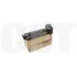 Тонер-картридж (PK294) TK-5270K для KYOCERA ECOSYS P6230cdn/M6230cidn/M6630cidn (CET) Black, 160г, 8000 стр., CET141597R - изображение 3 | cetgroupco.kz