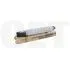 Тонер-картридж (KR1) 841621 для RICOH Aficio MPC305SP/305SPF (CET) Black, 260г, 17000 стр., CET141734 - изображение 3 | cetgroupco.kz