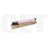Тонер-картридж (KR1) 841592 для RICOH Aficio MPC305SP/305SPF (CET) Magenta, 117г, 6000 стр., CET141736 - изображение 3 | cetgroupco.kz