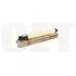 Тонер-картридж (KR1) 841593 для RICOH Aficio MPC305SP/305SPF (CET) Yellow, 113г, 6000 стр., CET141737 - изображение 5 | cetgroupco.kz
