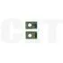 Чип картриджа 842408, 841820 для RICOH M C2000/M C2001, IMC2000/C2500, MPC2011/2003 (CET) Cyan, CET381374 - изображение 5 | cetgroupco.kz