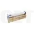 Тонер-картридж (CPT) W9051MC для HP Color LaserJet Managed MFP E87640/E87650/E87660 (CET) Cyan, 570г, 52000 стр., CET141719 - изображение 5 | cetgroupco.kz