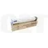 Тонер-картридж (CPT) W9053MC для HP Color LaserJet Managed MFP E87640/E87650/E87660 (CET) Magenta, 570г, 52000 стр., CET141720 - изображение 5 | cetgroupco.kz