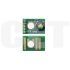 Чип картриджа MPC406C для RICOH MPC306ZSP/406ZSP/307SP (CET) Yellow, (WW), 6000 стр., CET381112 - изображение 3 | cetgroupco.kz