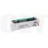 Драм-юнит (c двухслойным ракелем) DR-512K для KONICA MINOLTA Bizhub C284e/C224/C554 (CET) Black, 130000 стр., CET7368P - изображение 5 | cetgroupco.kz