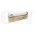 Тонер-картридж (CPT) W9052MC для HP Color LaserJet Managed MFP E87640/E87650/E87660 (CET) Yellow, 570г, 52000 стр., CET141721 - изображение 5 | cetgroupco.kz