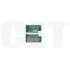 Чип картриджа W9053MC для HP Color LaserJet Managed MFP E87640/E87650/E87660 (CET) Magenta, 52000 стр., CET401117 - изображение 3 | cetgroupco.kz