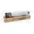 Тонер-картридж (CPT, CE08) 006R01754 для XEROX AltaLink C8130/C8135 (CET) Black, 702г, 59000 стр., CET141529U - изображение 5 | cetgroupco.kz