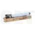 Тонер-картридж (CPT, CE08) 006R01755 для XEROX AltaLink C8130/C8135 (CET) Cyan, 336г, 28000 стр., CET141530U - изображение 5 | cetgroupco.kz
