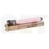 Тонер-картридж (CPT, CE08) 006R01756 для XEROX AltaLink C8130/C8135 (CET) Magenta, 336г, 28000 стр., CET141531U - изображение 5 | cetgroupco.kz