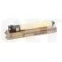 Тонер-картридж (CPT, CE08) 006R01757 для XEROX AltaLink C8130/C8135 (CET) Yellow, 336г, 28000 стр., CET141532U - изображение 5 | cetgroupco.kz