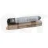 Тонер-картридж (CPT, CE08) 006R01758 для XEROX AltaLink C8145/C8155/C8170 (CET) Black, 702г, 59000 стр., CET141581U - изображение 5 | cetgroupco.kz