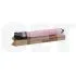 Тонер-картридж (CPT, CE08) 006R01760 для XEROX AltaLink C8145/C8155/C8170 (CET) Magenta, 336г, 28000 стр., CET141583U - изображение 5 | cetgroupco.kz