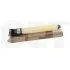 Тонер-картридж (CPT, CE08) 006R01761 для XEROX AltaLink C8145/C8155/C8170 (CET) Yellow, 336г, 28000 стр., CET141584U - изображение 5 | cetgroupco.kz